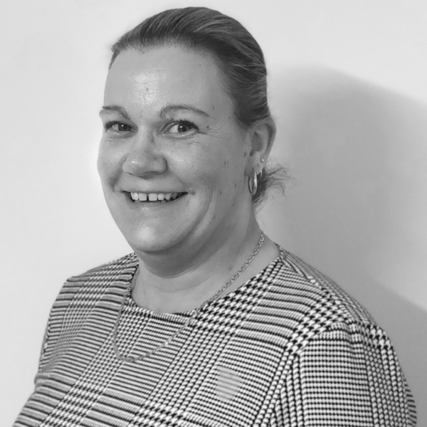 karen-martin karen-martin