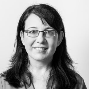 Picture of About Lillian Barnard