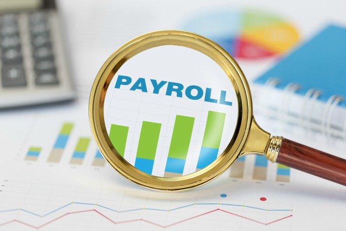 Are you compliant with changes to the Payslips Law 2019?