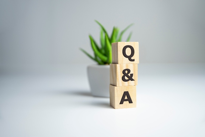 Bookkeeping FAQs – we answer your most commonly asked questions