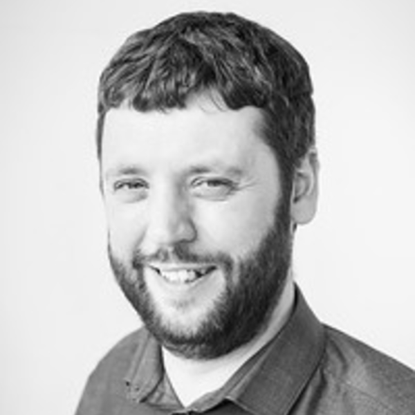 david moylan headshot