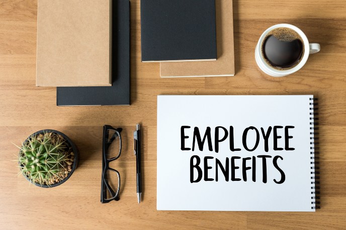 Employee expenses and benefits – what are the UK tax rules?