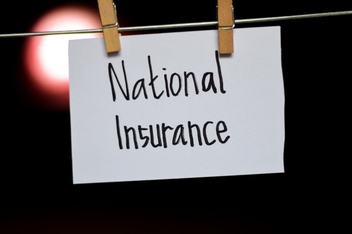 Our guide to National Insurance