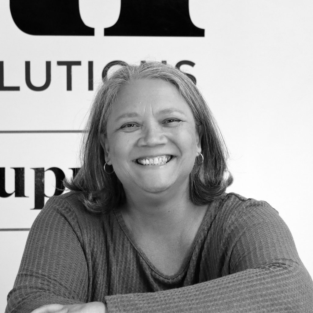 Estelle website Photo of estelle