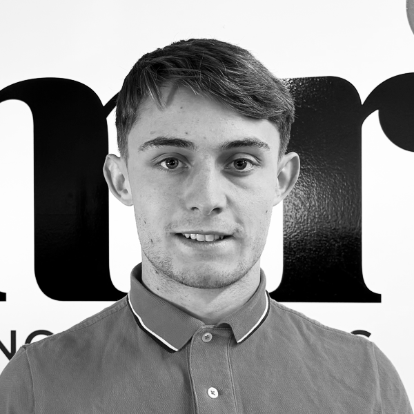 Nathan Kirkby