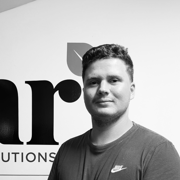 Chris Cowen Formatted