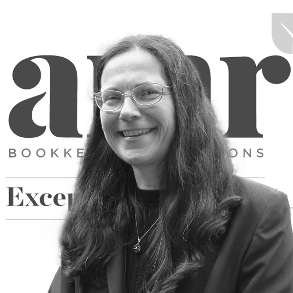 Christine Finnis Formatted